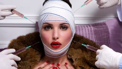 Photo of Do Movies Influence Cosmetic Surgery? How Plastic Surgery Trends Have Changed