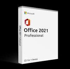 Photo of Unlock Productivity Excellence with Office 2021 Professional Plus for Windows from GetRenewedTech