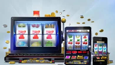 Photo of Autospin777: Elevating the Online Slot Gaming Experience to the Next Level