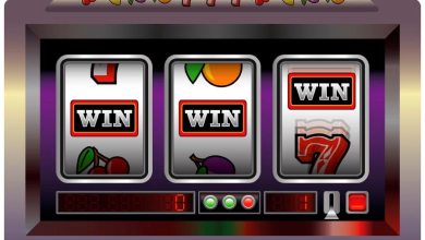 Photo of Powerful Techniques to Win Slot online Deposit Credit Without Deductions