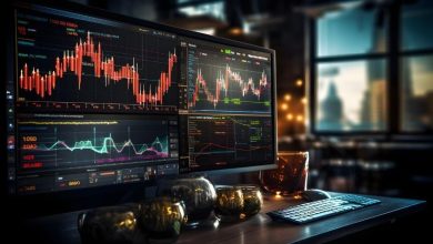 Photo of Navigating XAI Coin Volatility on MEXC: Tips for Turkish Traders
