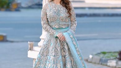 Photo of Fashion Designing 135000: A Journey into Creativity and Innovation