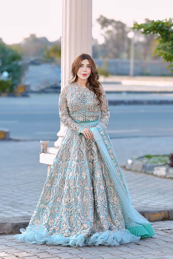 Fashion designing 135000 refers to the intricate process of creating clothing. accessories, and footwear that not only serve practica