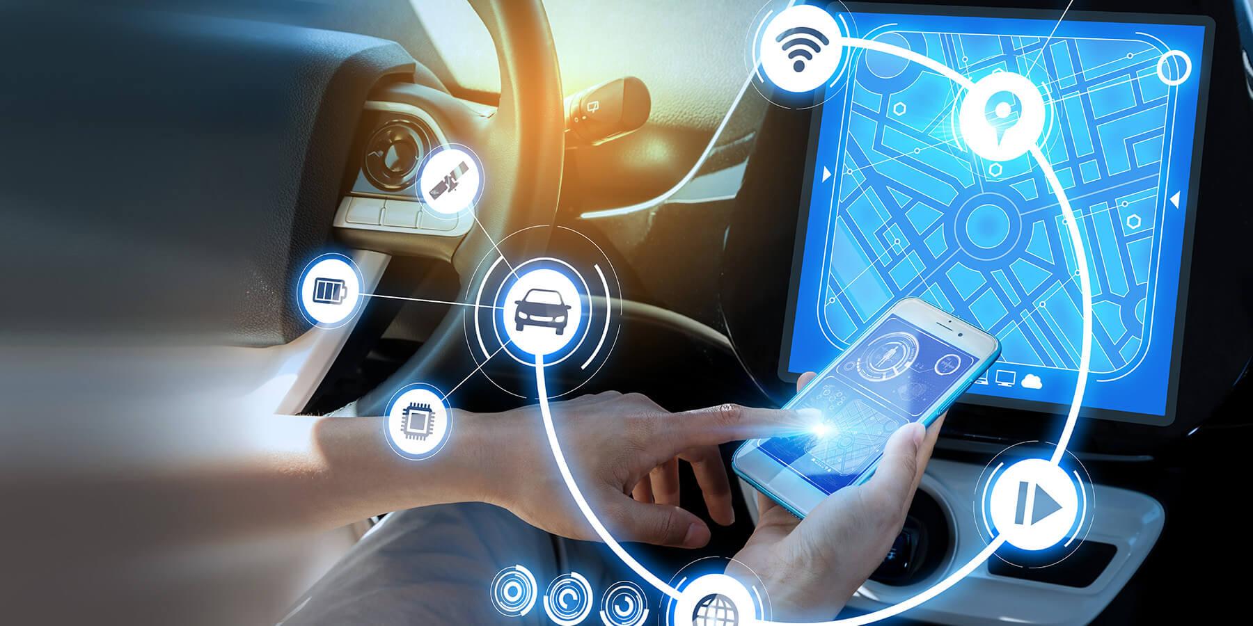 . Ampak Technology is transforming the way devices communicate. with applications in smart homes In this article.