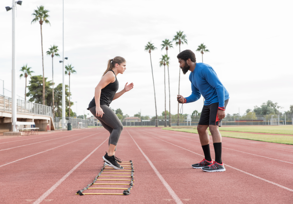 In today’s fast-paced and ever-evolving world. the concept of agility has emerged as a critical factor for success.