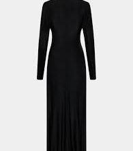 Photo of Fashion House 90500: A Legacy of Elegance and Innovation