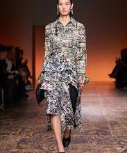 Photo of The Magic of Fashion Week 74000: A Global Celebration of Style and Creativity