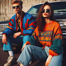 In this article, we’ll dive into the key elements of 80s fashion 201000. explore iconic trends, and discuss how this vibrant era still